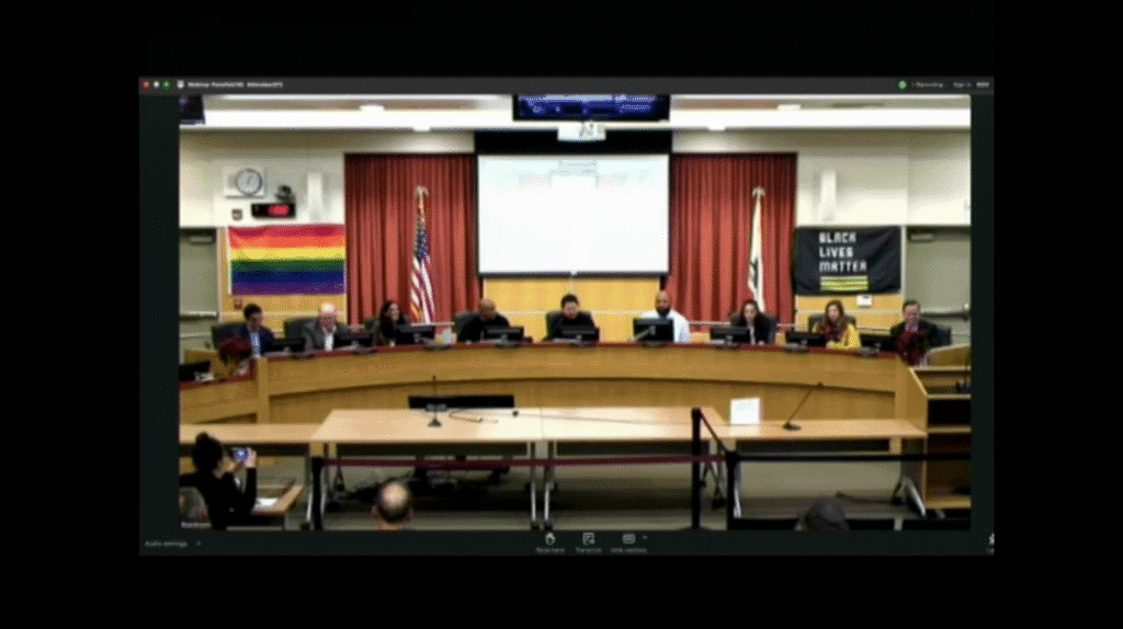 Screenshot 2025-04-17 at 15.28.32