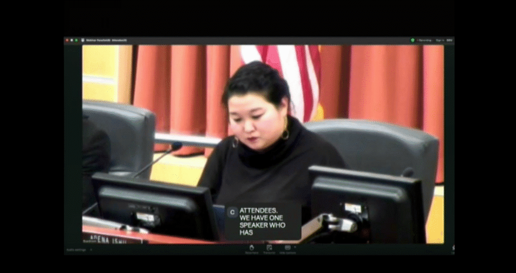 Screenshot 2025-04-17 at 15.45.18