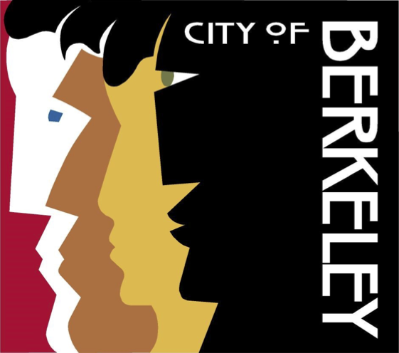 CityOfBerkeley-logo