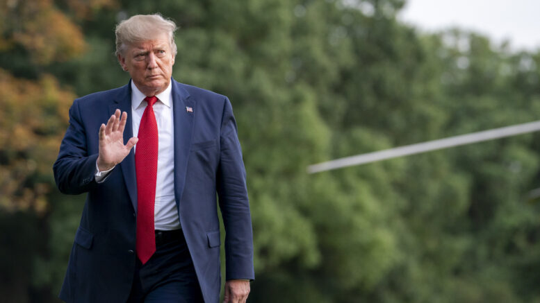 NYT0425-Release_DT-777x437