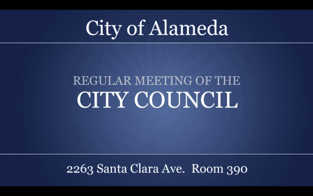 Screenshot 2025-04-16 at 18.13.05 (2)