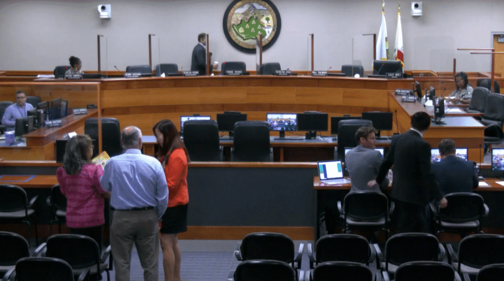 Screenshot 2025-04-17 at 00.59.38