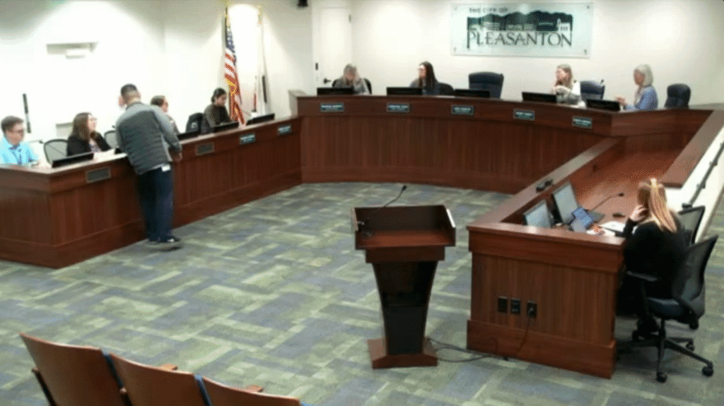 Screenshot 2025-04-17 at 13.09.44