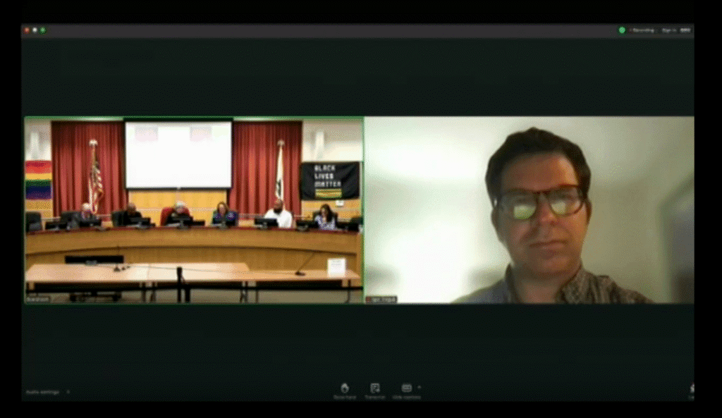 Screenshot 2025-04-17 at 16.00.30