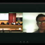 Screenshot 2025-04-17 at 16.00.30