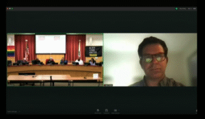 Screenshot 2025-04-17 at 16.00.30