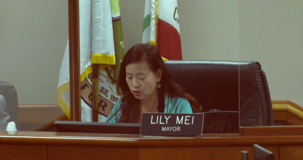 Screenshot 2025-04-17 at 17.24.53