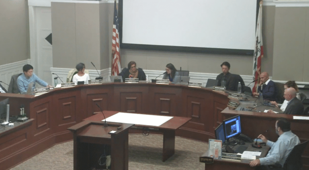 Screenshot 2025-04-17 at 17.35.37