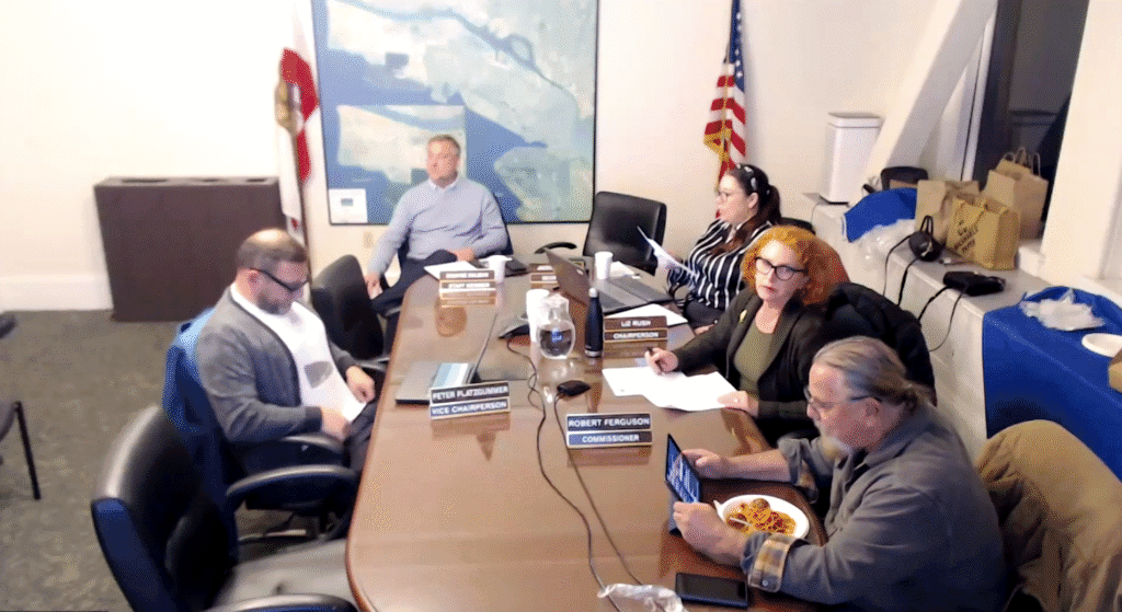 Screenshot 2025-04-17 at 17.52.09