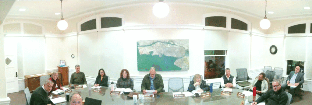 Screenshot 2025-04-17 at 18.21.50