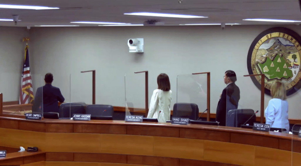 Screenshot 2025-04-17 at 18.38.50