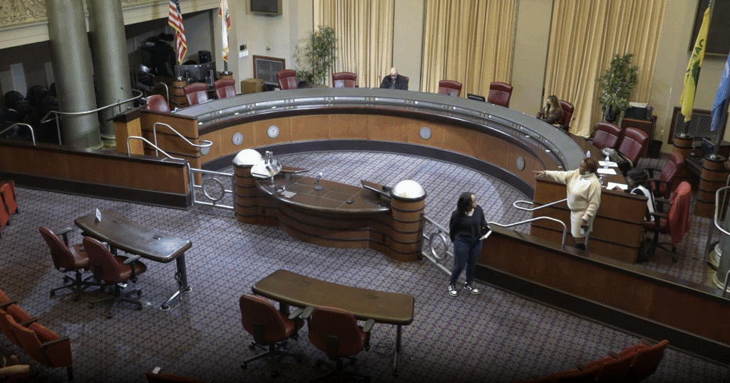 Screenshot 2025-04-17 at 18.44.37