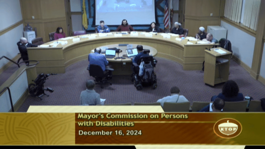 Screenshot 2025-04-17 at 19.09.55