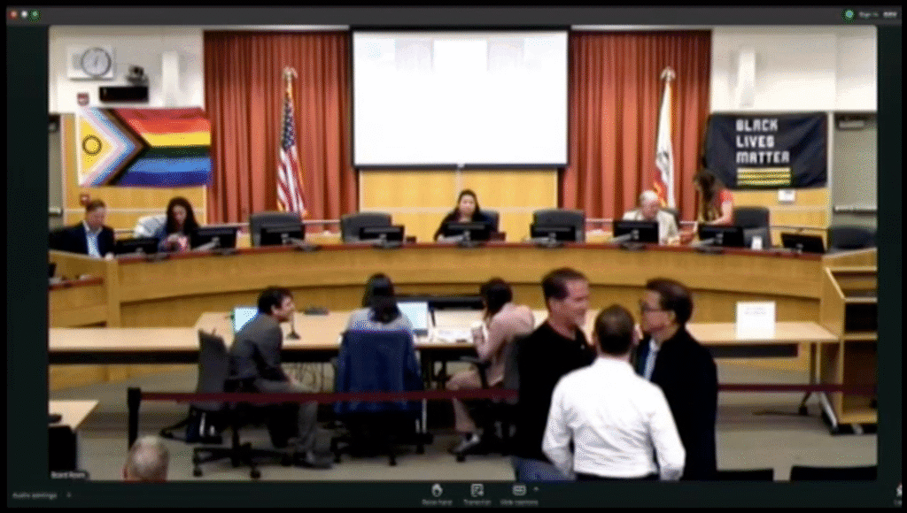 Screenshot 2025-04-29 at 11.39.20