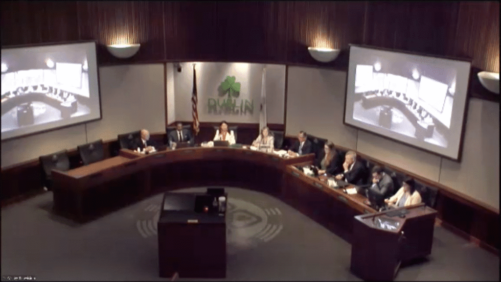 Screenshot 2025-04-29 at 12.23.44