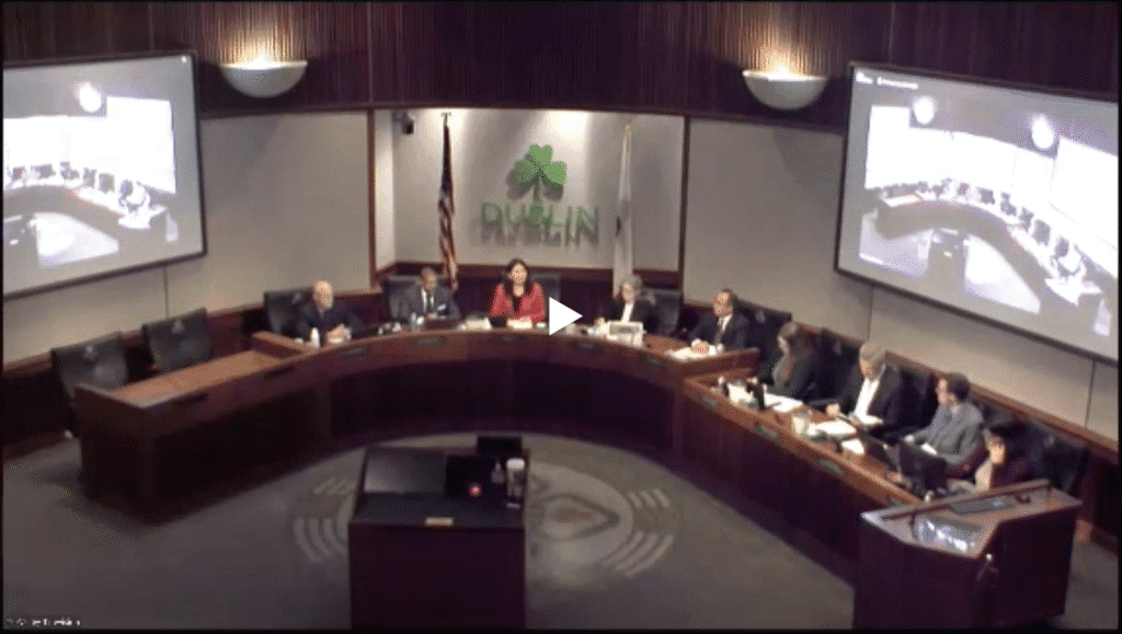 Screenshot 2025-04-29 at 14.29.36