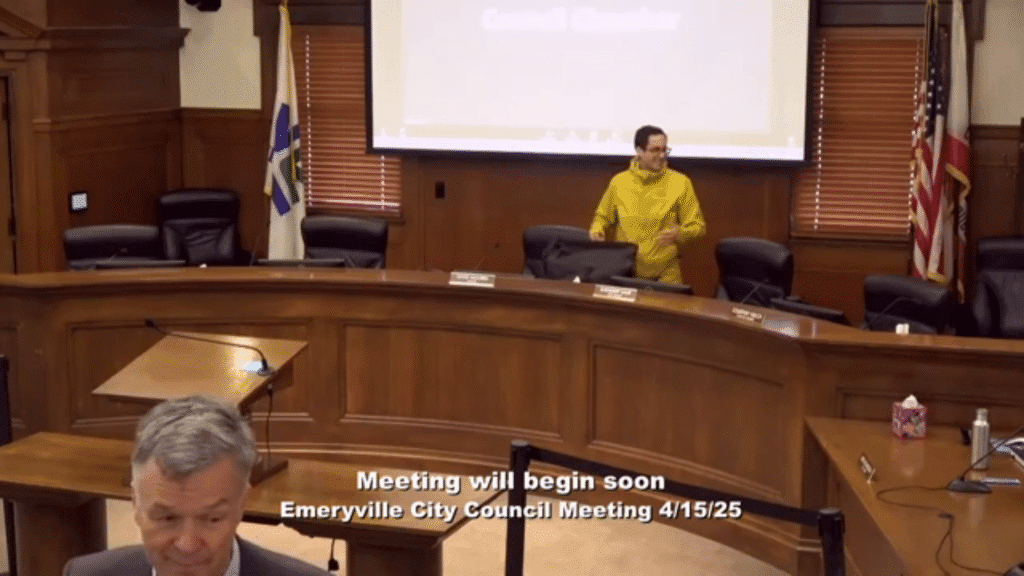 Screenshot 2025-04-29 at 14.35.32 (3)