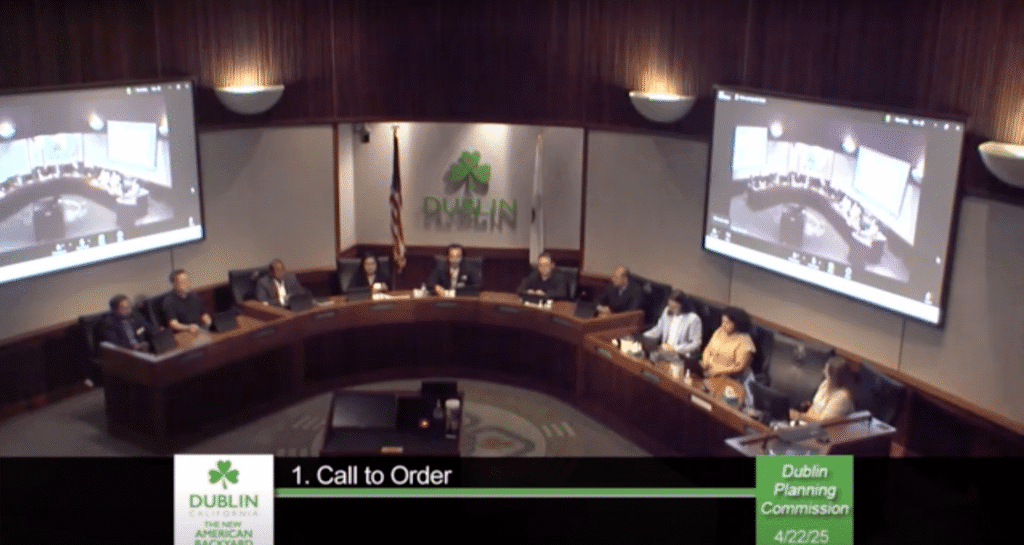 Screenshot 2025-04-29 at 14.49.55