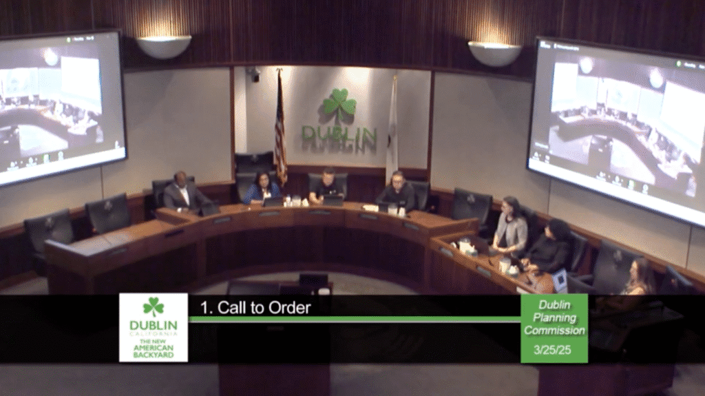 Screenshot 2025-04-29 at 15.02.32