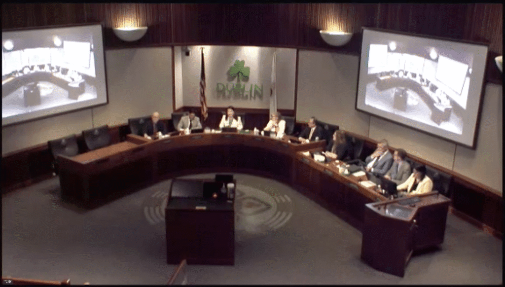 Screenshot 2025-04-29 at 15.10.44