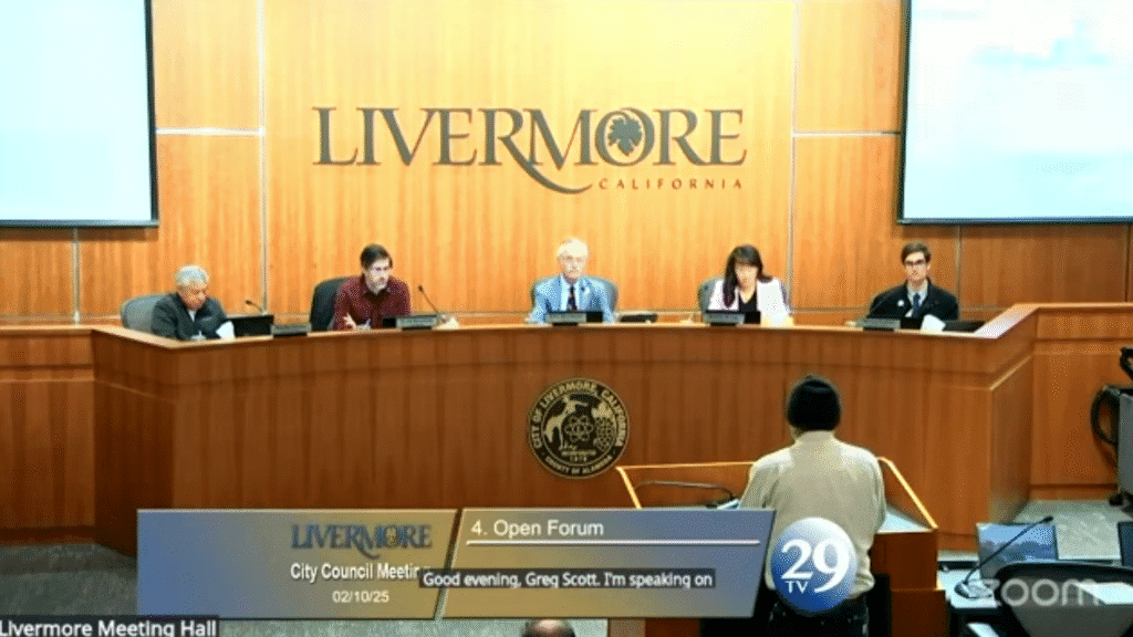 Screenshot 2025-04-30 at 14.12.38