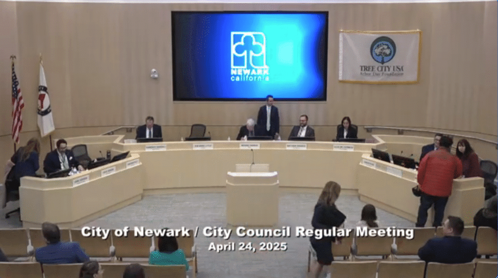 Screenshot 2025-04-30 at 19.56.51