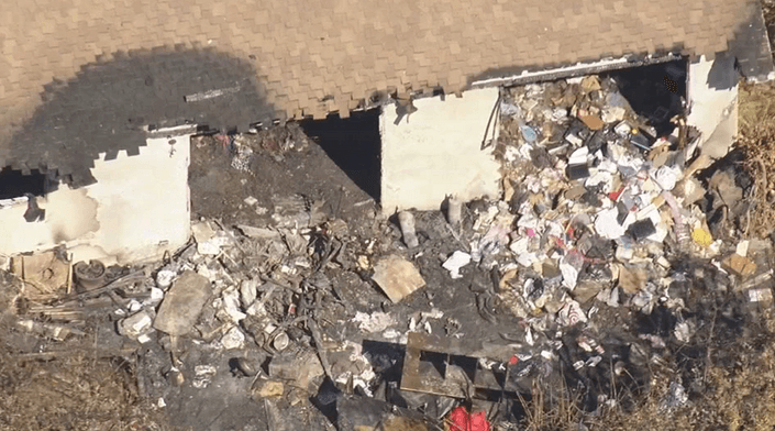 Screenshot 2025-04-30 at 21.32.25