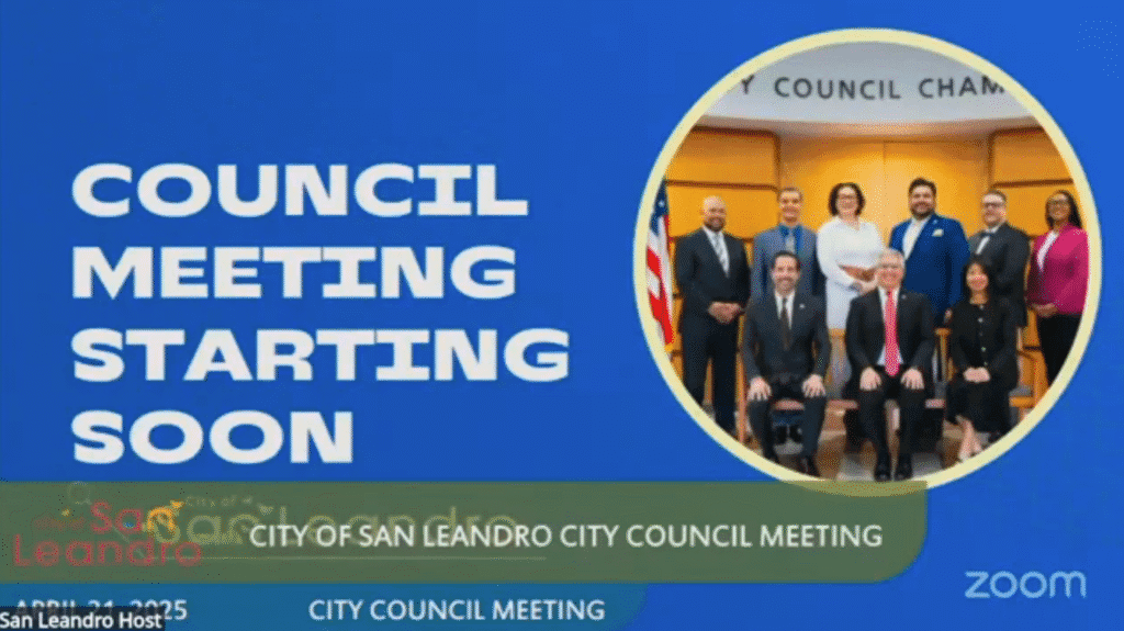 Screenshot 2025-04-30 at 21.42.06