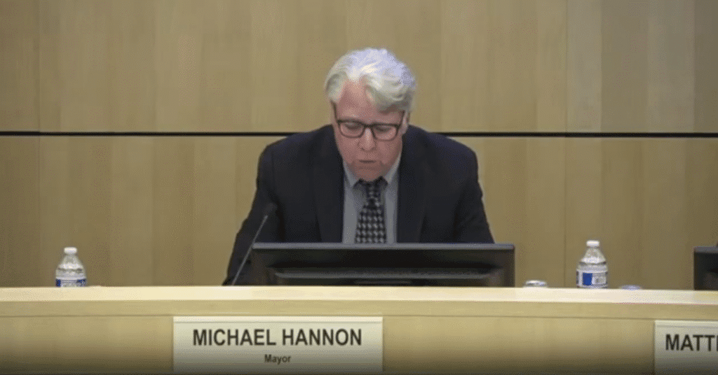 Screenshot 2025-04-30 at 22.05.33