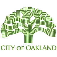 oakland1