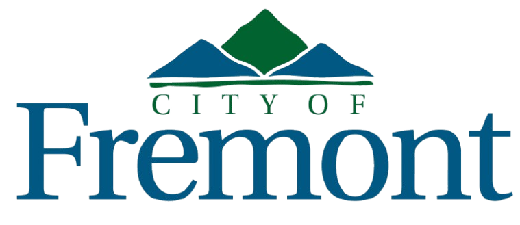Fremont_ca_logo