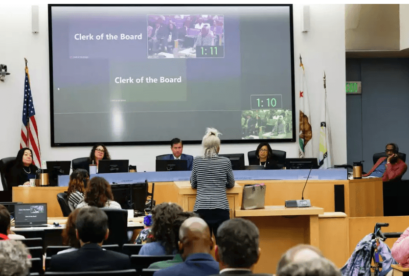 Screenshot 2025-05-22 at 03.24.52