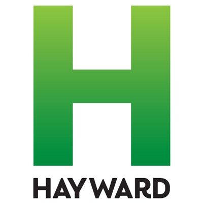 Hayward logo- the town hall news