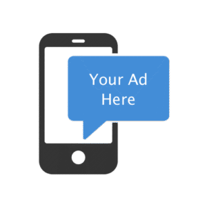ads222