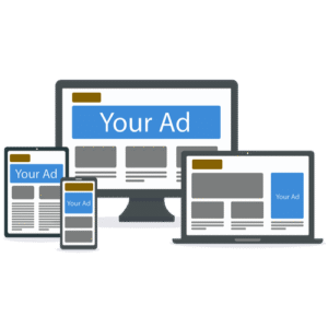 ads333