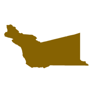 alameda