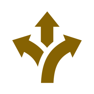arrows3