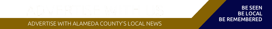 cropped-banner-long3.png