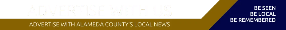 cropped-banner-long3.png