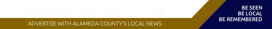 cropped-cropped-banner-long3.png