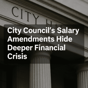 ChatGPT Image Jun 21, 2025, 02_04_22 PM