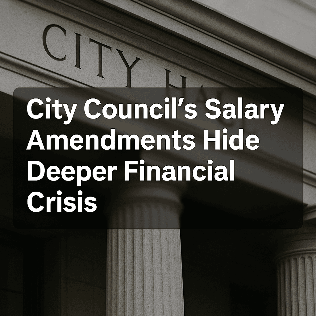 ChatGPT Image Jun 21, 2025, 02_04_22 PM