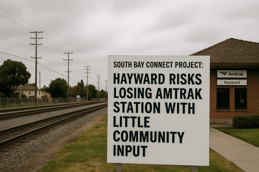 ChatGPT Image Jun 24, 2025, 07_30_26 PM