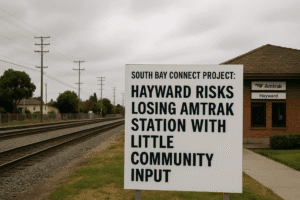 ChatGPT Image Jun 24, 2025, 07_30_26 PM