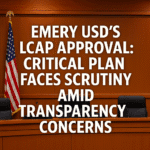Emery_USDLCAP_Approval3