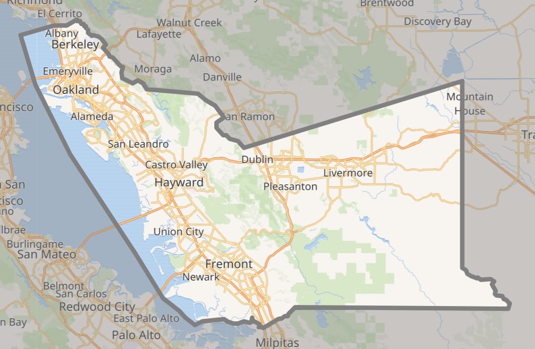 alameda-county