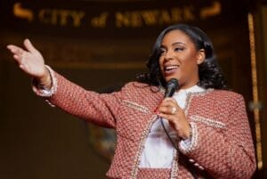 cid_FE73C49B-DE94-4ACB-A02B-32A183FBEA3C