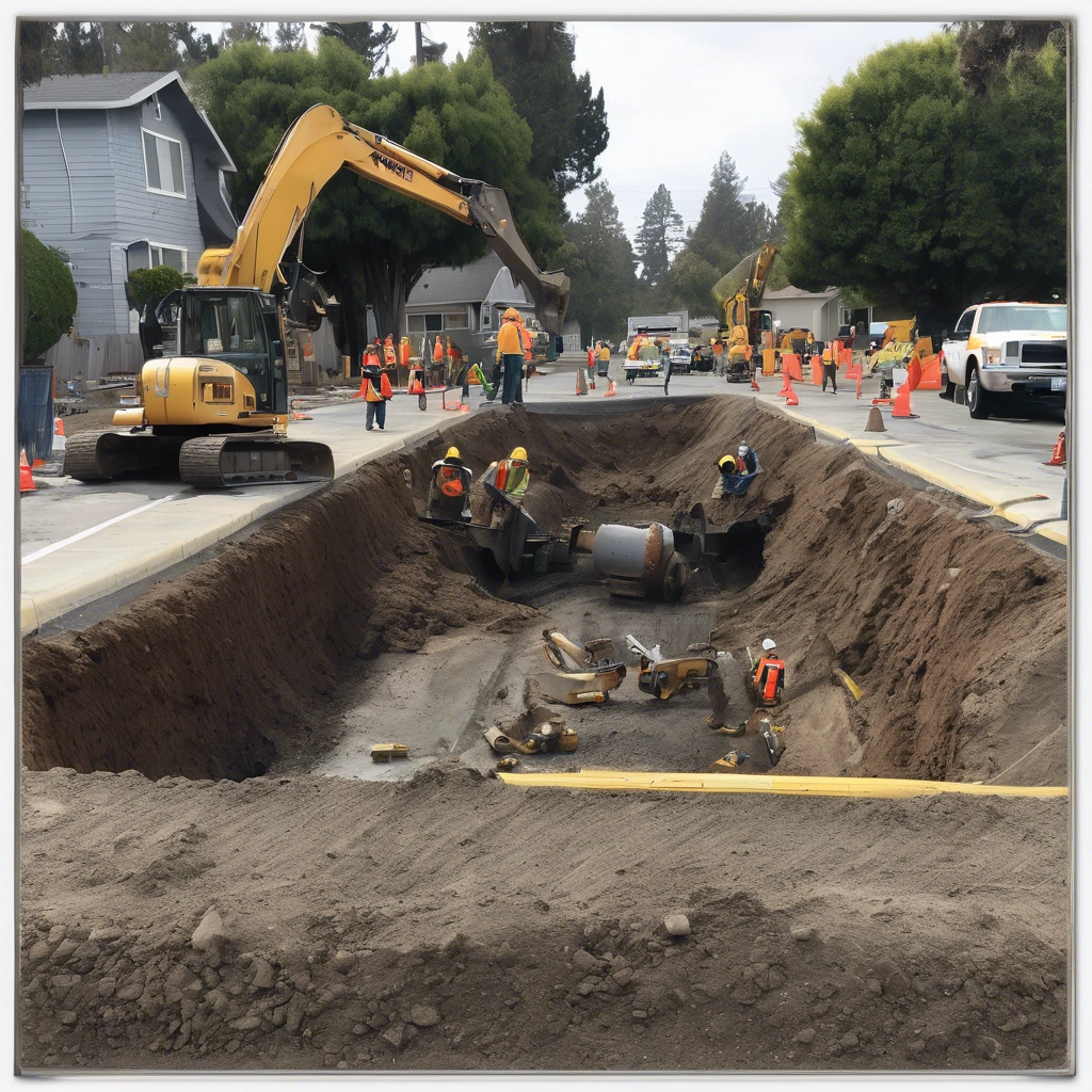 df852bbe-c1e3-436c-96a1-10e77de96411