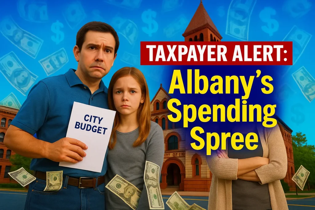 04d15c44-6509-4774-abf0-f0dfd113346d