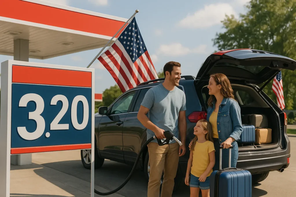 70874141-5fe5-4434-9373-79ec3c0c59ba